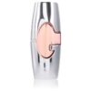 GUESS (NEW) Eau De Parfum (tester) 50 ml for Women