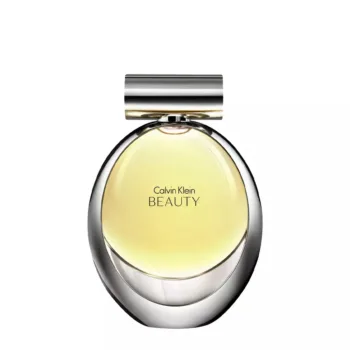 CALVIN KLEIN BEAUTY eau de parfum spray 50 ml for Women CALVIN KLEIN BEAUTY Eau de Parfum Vaporisateur 50 ml pour Femme