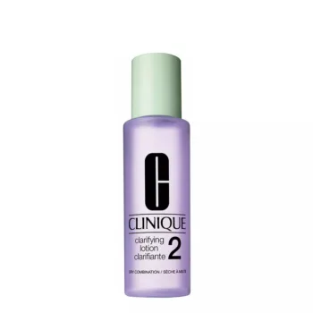CLINIQUE CLARIFYING LOTION 2 400 ml