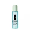 CLINIQUE CLARIFYING LOTION 4 400 ml