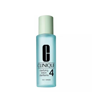 CLINIQUE CLARIFYING LOTION 4 400 ml