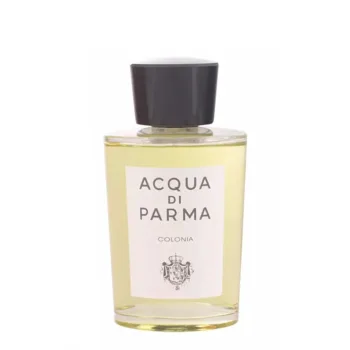 ACQUA DI PARMA COLONIA eau de cologne 180 ml Unisex
