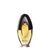 PALOMA PICASSO Eau de Parfum 50 ml pour Femme