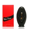 PALOMA PICASSO Paloma Picasso Eau de Parfum 30 Ml pour Femme