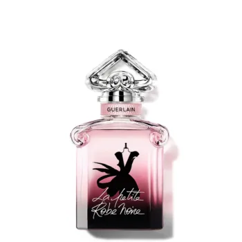 GUERLAIN LA PETITE ROBE NOIRE eau de parfum spray 30 ml for Women