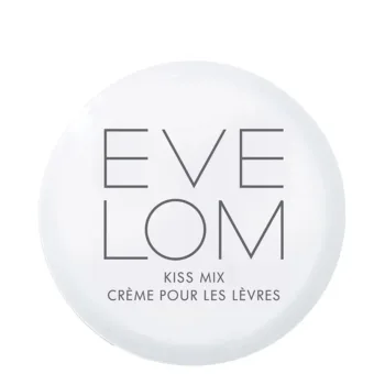 EVE LOM MOISTURE & RADIANCE Crème pour Lèvres 7 ml