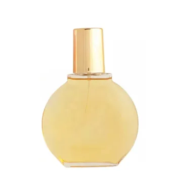 VANDERBILT VANDERBILT Eau de Toilette Vaporisateur 100 ml pour Femme