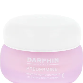 DARPHIN PREDERMINE sculpting night cream 50 ml