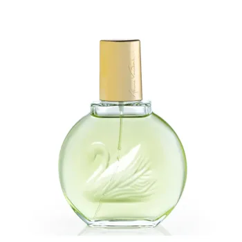 VANDERBILT JARDIN A NEW YORK Eau De Parfum 100 ml for Women