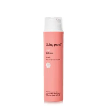LIVING PROOF CURL definer for curls 190ml