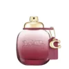 COACH COACH WILD ROSE edp vapo 50 ml for Women