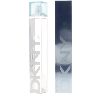 DONNA KARAN DKNY MEN eau de toilette 100 ml for Men
