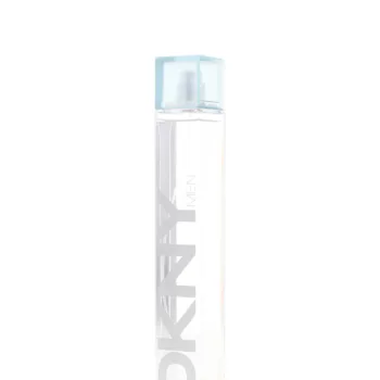 DONNA KARAN DKNY MEN eau de toilette 100 ml for Men