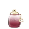 COACH COACH WILD ROSE edp vapo 30 ml for Women