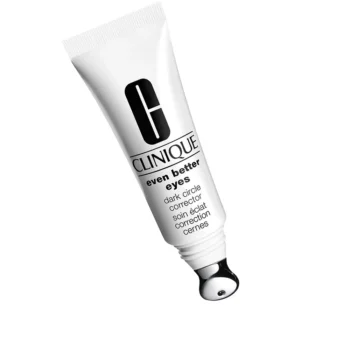 CLINIQUE EVEN BETTER Yeux Foncé circles Correcteur 10 ml