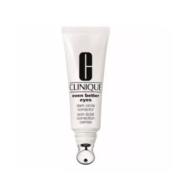 CLINIQUE EVEN BETTER Yeux Foncé circles Correcteur 10 ml