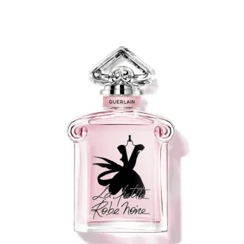 GUERLAIN LA PETITE ROBE NOIRE eau de toilette spray 50 ml for Women