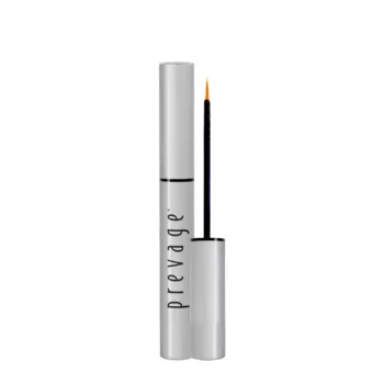 ELIZABETH ARDEN PREVAGE CLINICAL LASH