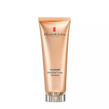 ELIZABETH ARDEN CERAMIDE purifying cream cleanser 125 ml