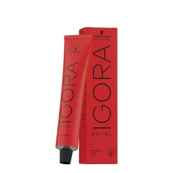 SCHWARZKOPF IGORA ROYAL #7-65 SCHWARZKOPF IGORA ROYAL #7-65