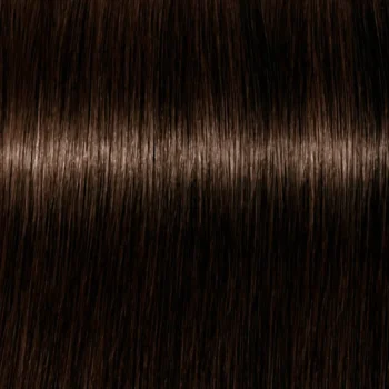 SCHWARZKOPF Igora Royal Permanent Coloration Cheveux 4-0 Naturel Moyen Brun 60 ml