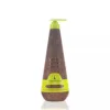 MACADAMIA MOISTURIZING rinse 1000 ml