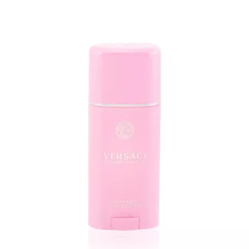VERSACE BRIGHT CRYSTAL Déodorant Stick 50 ml