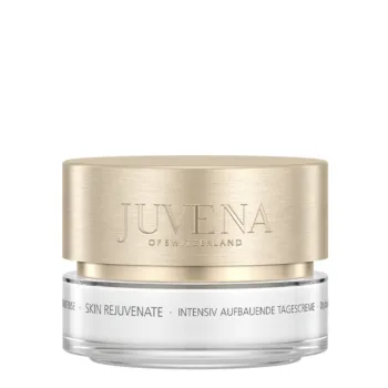 JUVENA SKIN REJUVENATE intensive nourishing day cream 50 ml