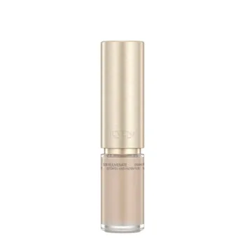 JUVENA REJUVENATE & CORRECT delining tinted fluid 50 ml