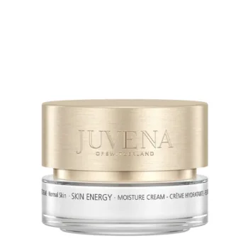 JUVENA SKIN ENERGY moisture cream 50 ml