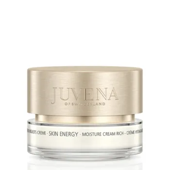 JUVENA SKIN ENERGY moisture cream rich 50 ml