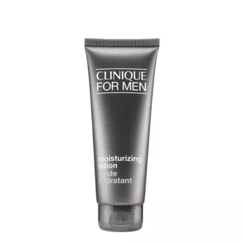 CLINIQUE FOR MEN moisturizing lotion100 ml