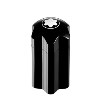 MONTBLANC EMBLEM eau de toilette 100 ml for Women