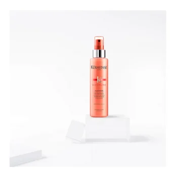 KERASTASE DISCIPLINE Complete Anti-Frizz Soin 150 ml