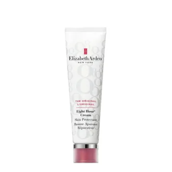 ELIZABETH ARDEN EIGHT HOUR cream skin protectant 50 ml