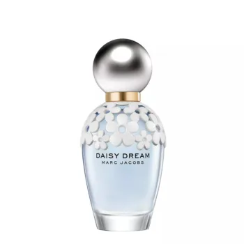 MARC JACOBS DAISY DREAM eau de toilette 100 ml for Women