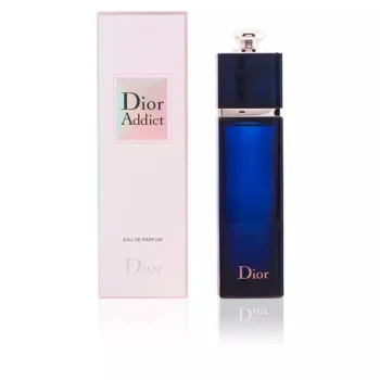 DIOR DIOR ADDICT Eau de Parfum Vaporisateur 100 ml pour Femme