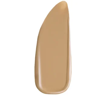 CLINIQUE BEYOND PERFECTING Fond de Teint + Correcteur #06-ivory