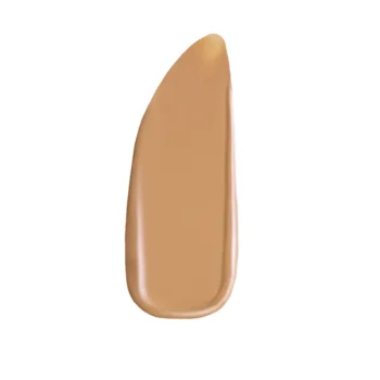 CLINIQUE BEYOND PERFECTING Fond de Teint + Correcteur #09-neutral