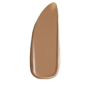CLINIQUE BEYOND PERFECTING Fond de Teint + Correcteur #15-beige