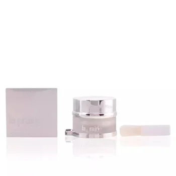LA PRAIRIE CELLULAR 3 minute peel 40 ml