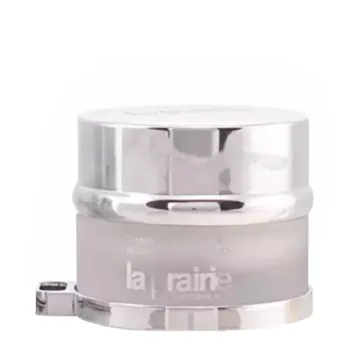 LA PRAIRIE CELLULAR 3 minute peel 40 ml