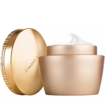 ELIZABETH ARDEN CERAMIDE PREMIERE intense moisture&renewal cream 50 ml