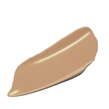 REVLON MASS MARKET COLORSTAY foundation combination/oily skin #240-medium beige 30 ml