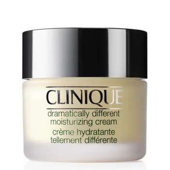 CLINIQUE DRAMATICALLY DIFFERENT Crème Hydratante 50 ml