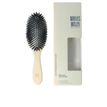 MARLIES MÖLLER BRUSHES & COMBS Allround pinceau 1 u