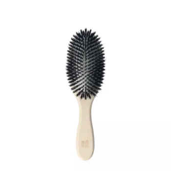 MARLIES MÖLLER BRUSHES & COMBS Allround pinceau 1 u