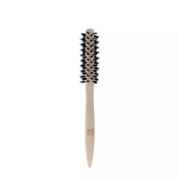 MARLIES MÖLLER BRUSHES & COMBS Small Round 1 u