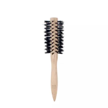 MARLIES MÖLLER BRUSHES & COMBS Large Round 1 u