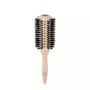 MARLIES MÖLLER BRUSHES & COMBS Super Round 1 u